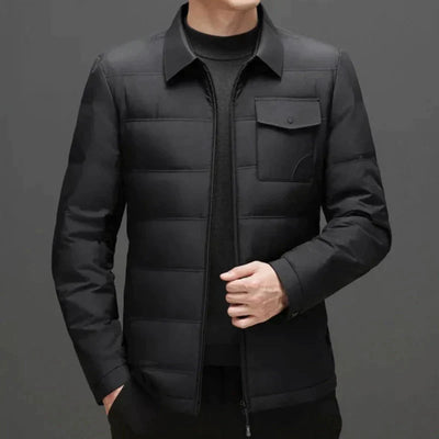 ALESSANDRO DOWN JACKET