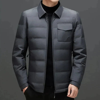ALESSANDRO DOWN JACKET