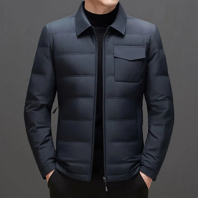 ALESSANDRO DOWN JACKET