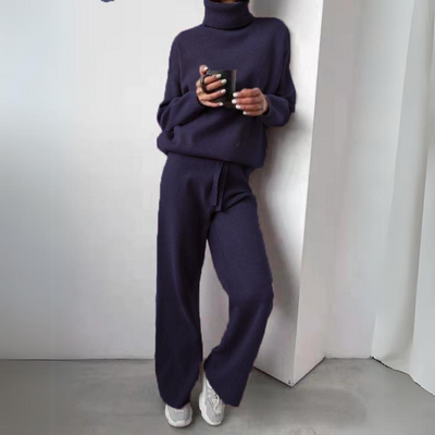 COZY SET