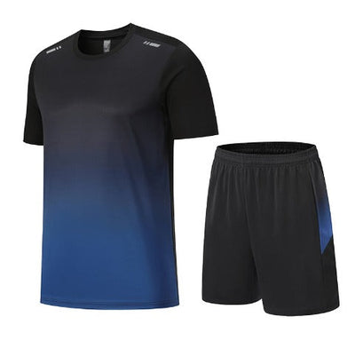 FLEXGEAR TRAININGSSATZ