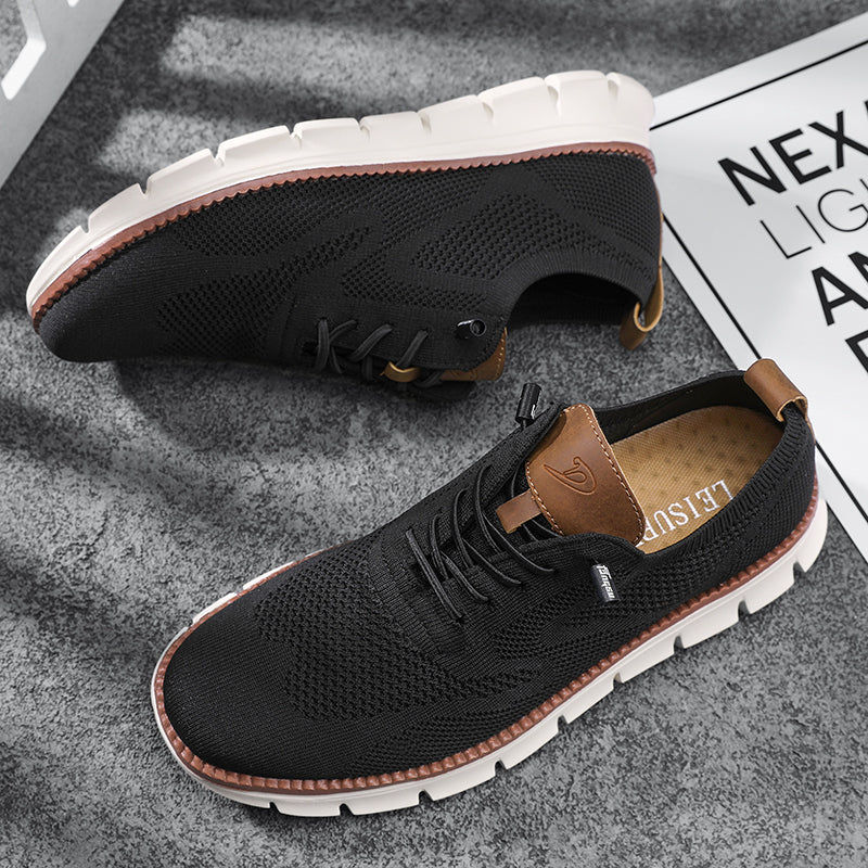 DAILY BEQUEMER ELEGANTER SCHUH
