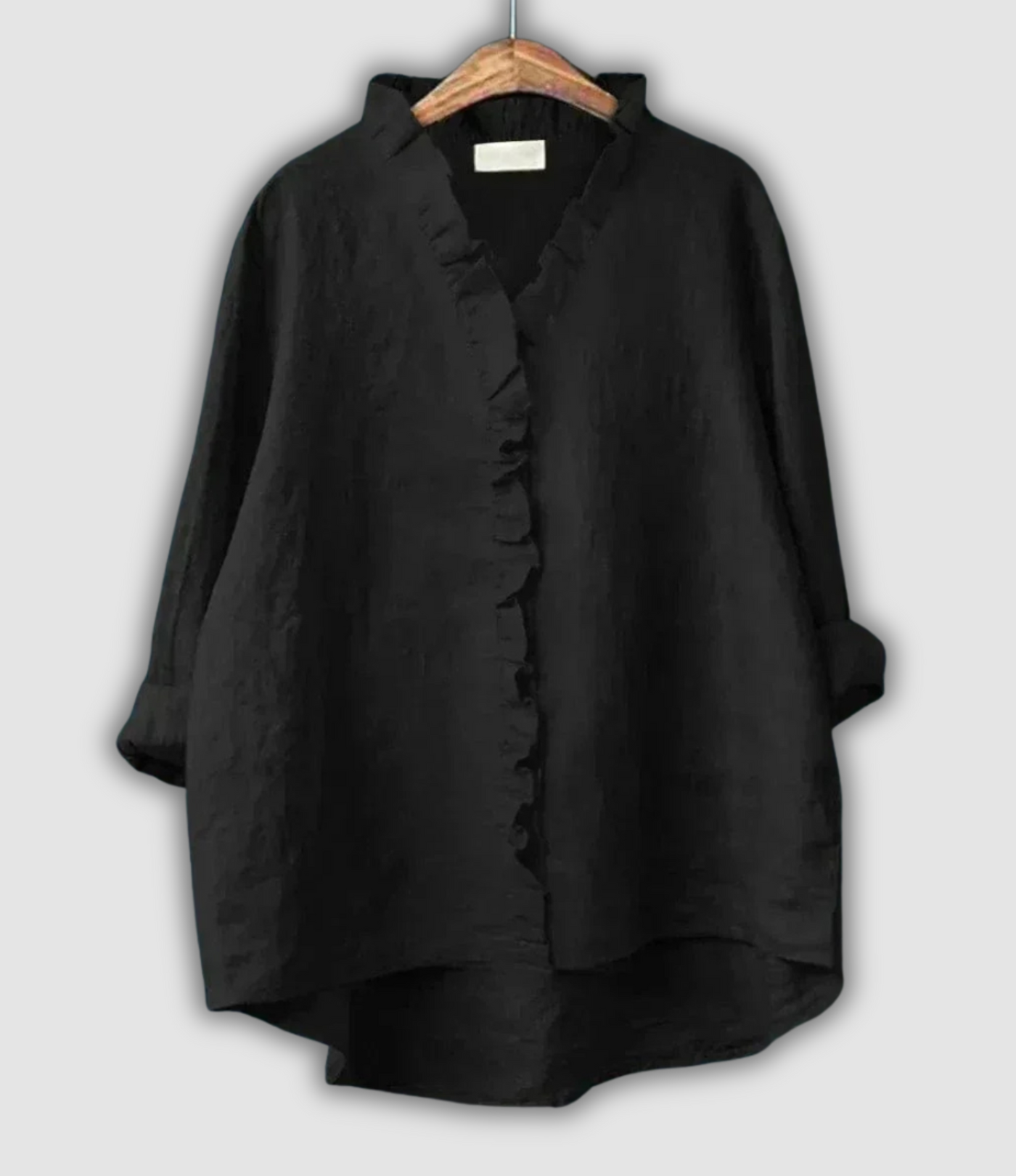 Olivia - Casual Shirts