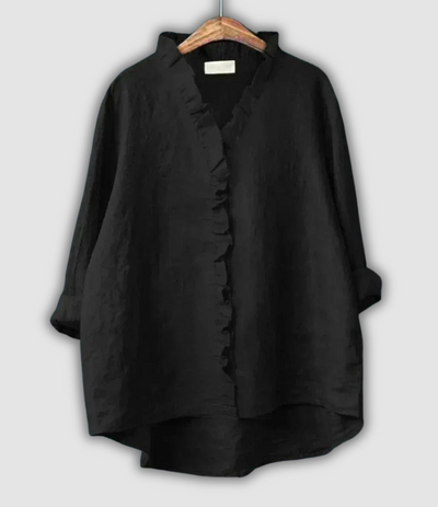 Olivia - Casual Shirts