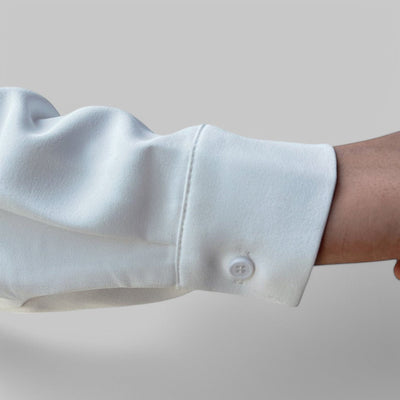 Phillipp | Lässige Looks Langarmhemd