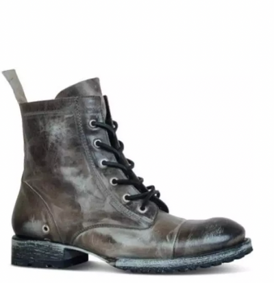 Waleria – warme winterstiefel für damen