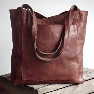 Diliana | Zeitlose Eleganz Damen Tasche