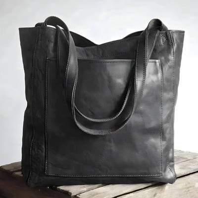 Diliana | Zeitlose Eleganz Damen Tasche