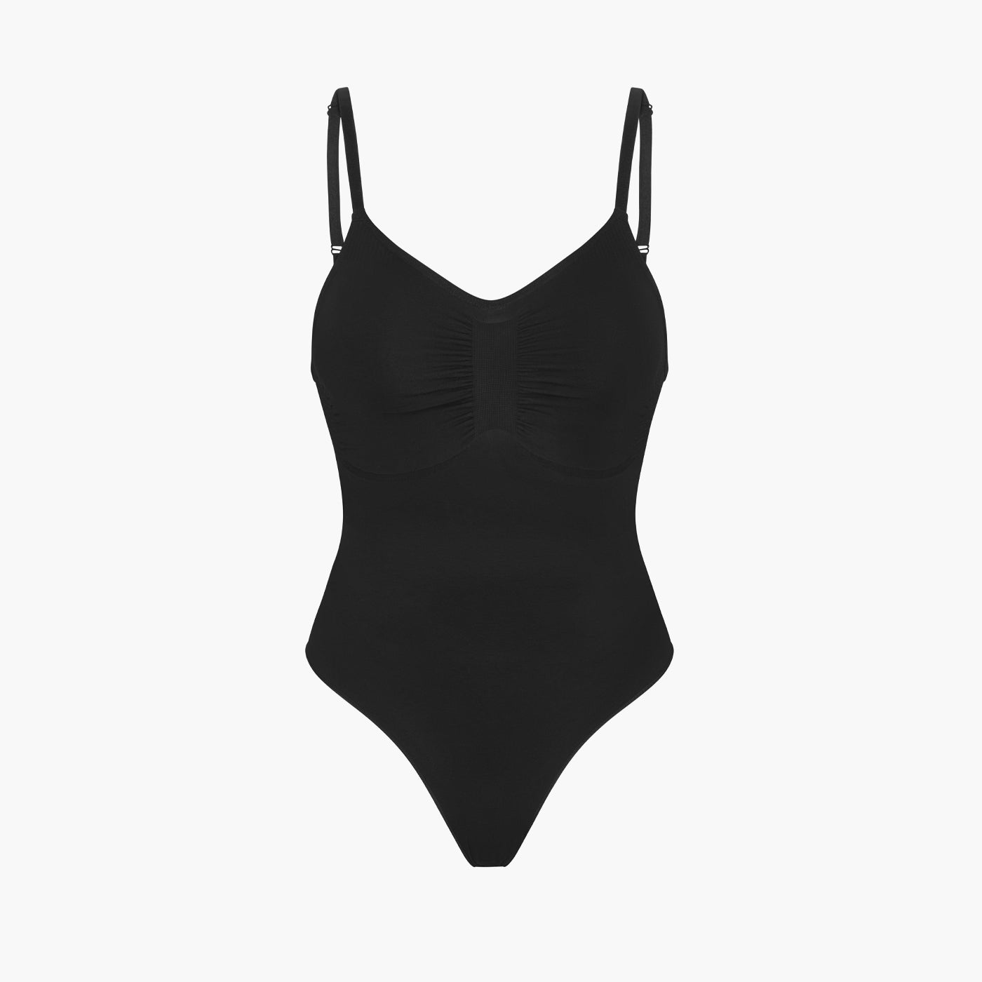 Bodysuit Sculpting Shapewear mit Slip - Secret Sale