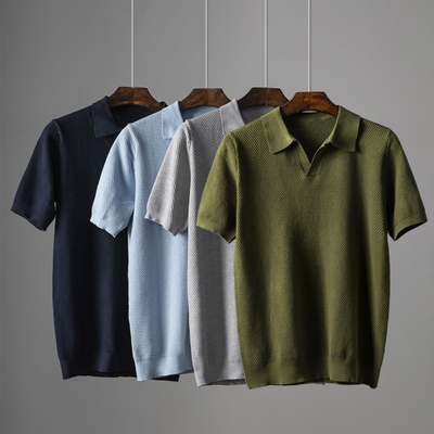 VELARO POLO