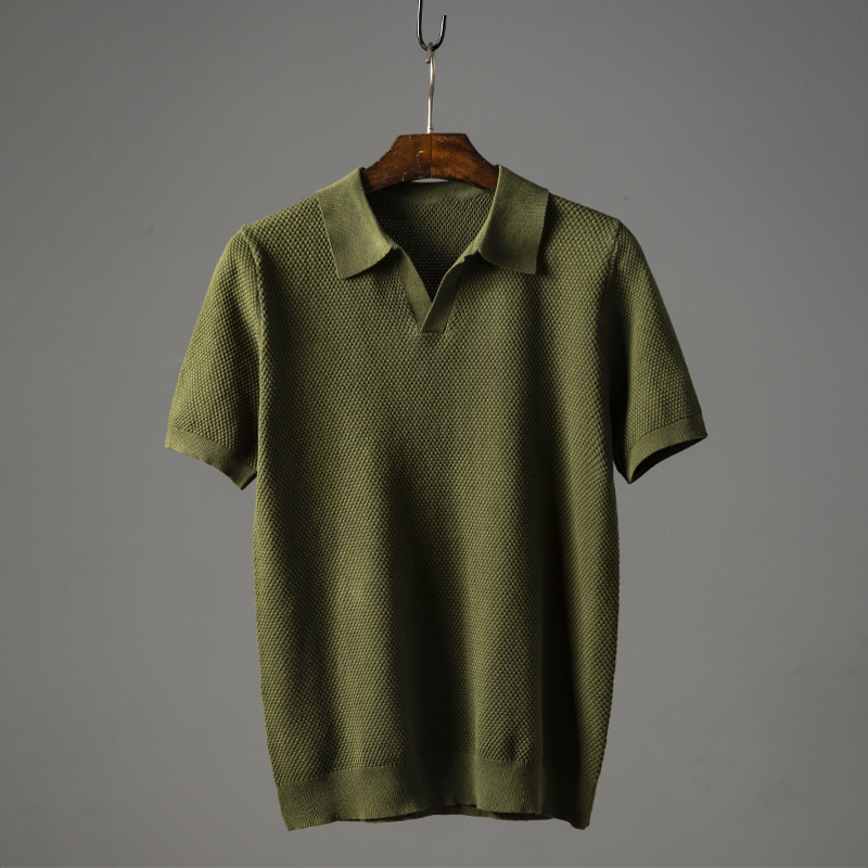 VELARO POLO
