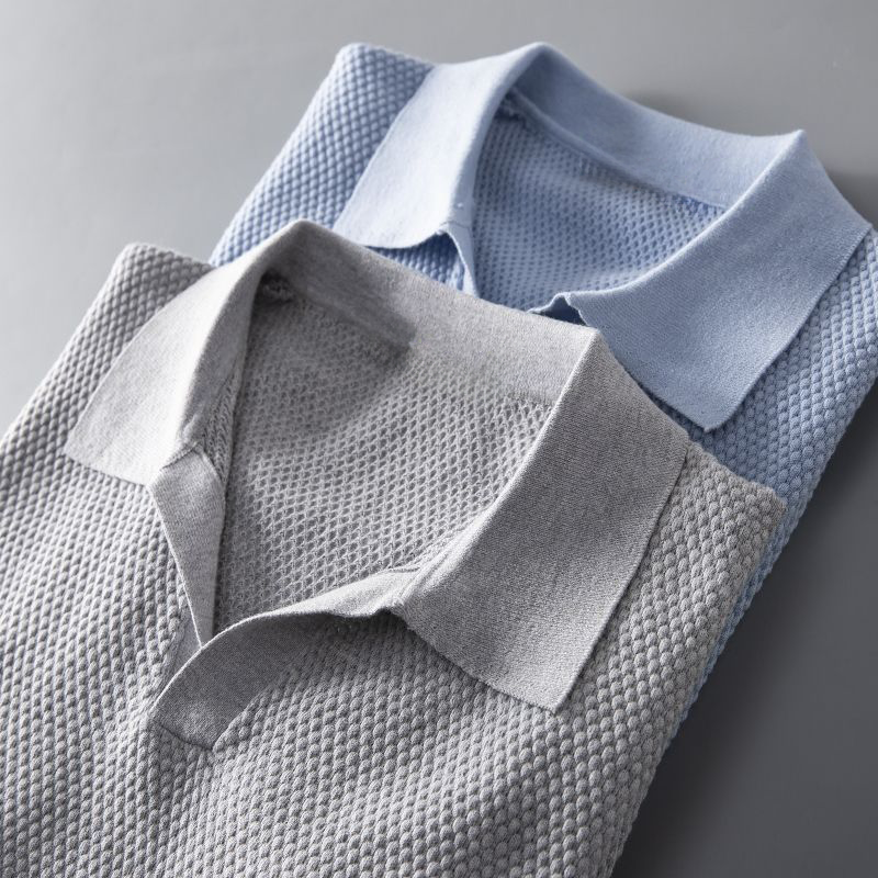 VELARO POLO