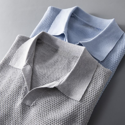 VELARO POLO