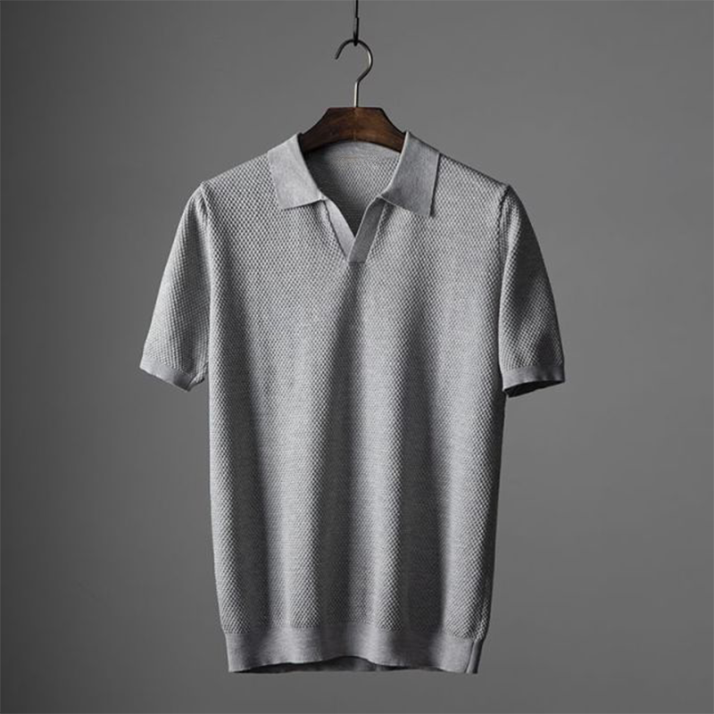 VELARO POLO