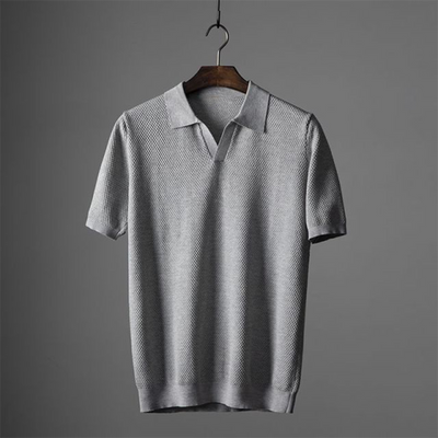 VELARO POLO