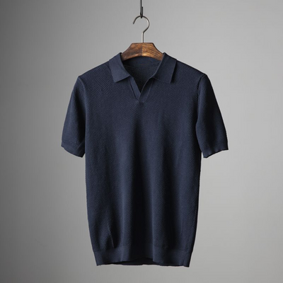 VELARO POLO