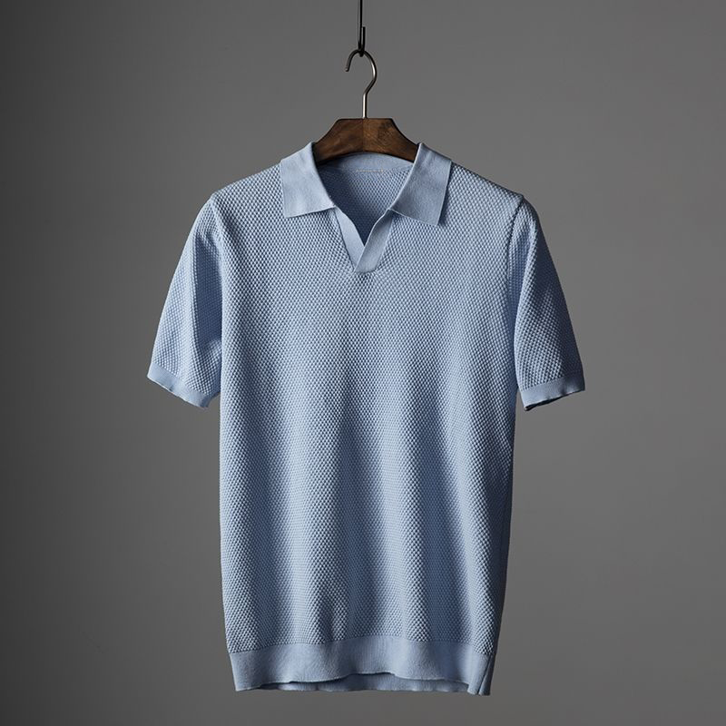 VELARO POLO