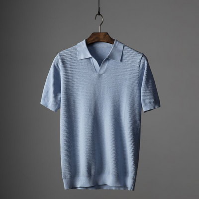 VELARO POLO