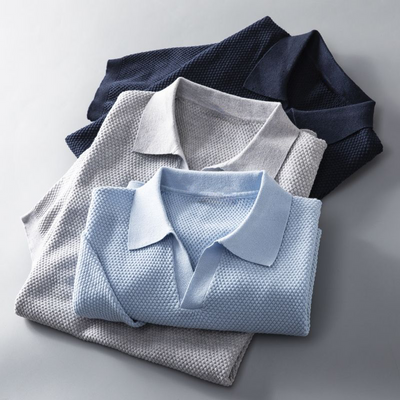 VELARO POLO