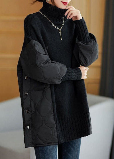 CHIARA PULLOVER
