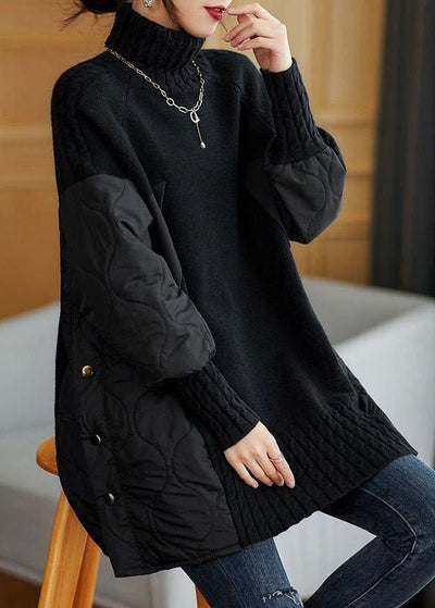 CHIARA PULLOVER