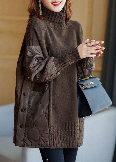 CHIARA PULLOVER