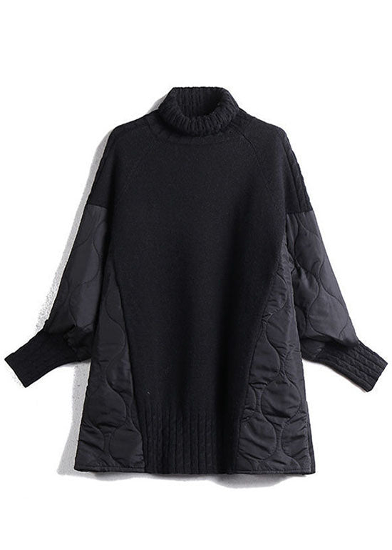CHIARA PULLOVER