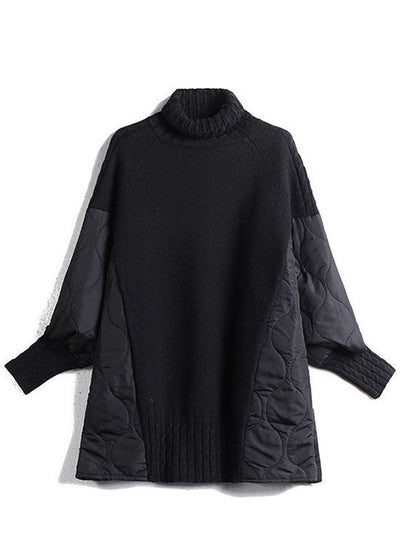 CHIARA PULLOVER