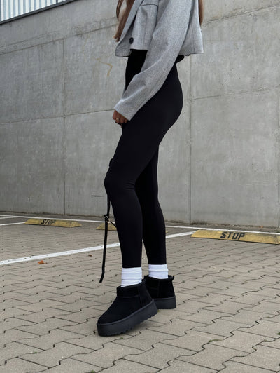 COMFY SHOEZ