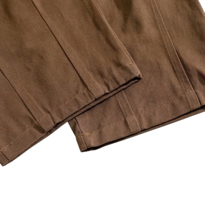 Lässige Herren Baggy Hose