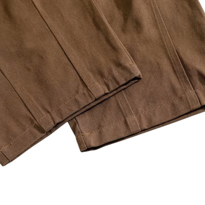 Lässige Herren Baggy Hose