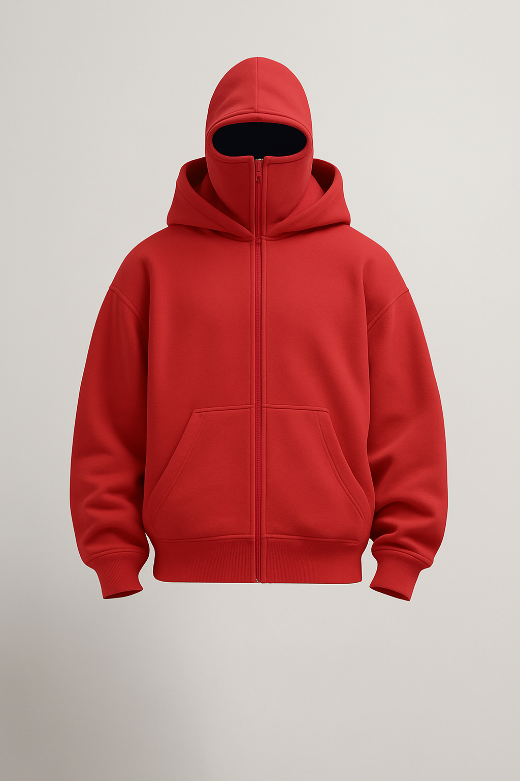 Nova | Shiesty Hoodie UNISEX