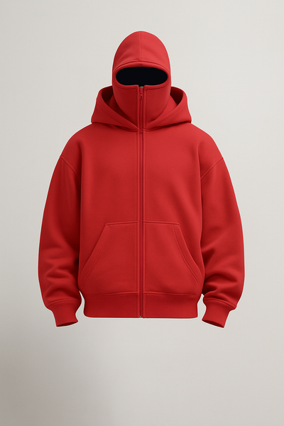 Nova | Shiesty Hoodie UNISEX
