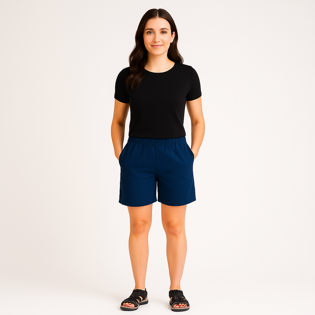 Ursula orthopädische Sandalen Schulte