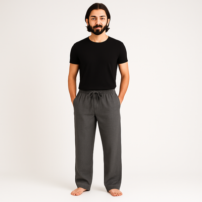 Arthur – Baggy Herrenhose | Schulte
