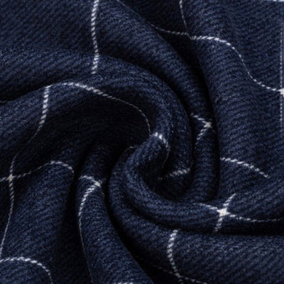 ARCTICWOOL BEQUEME HEMDEN