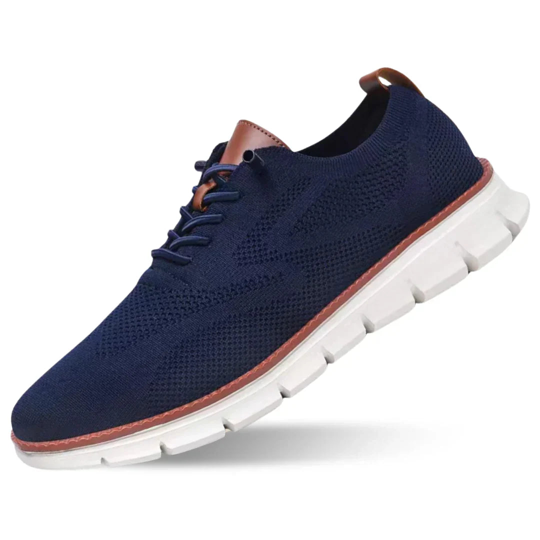 MARVANO CLASSIC SNEAKER