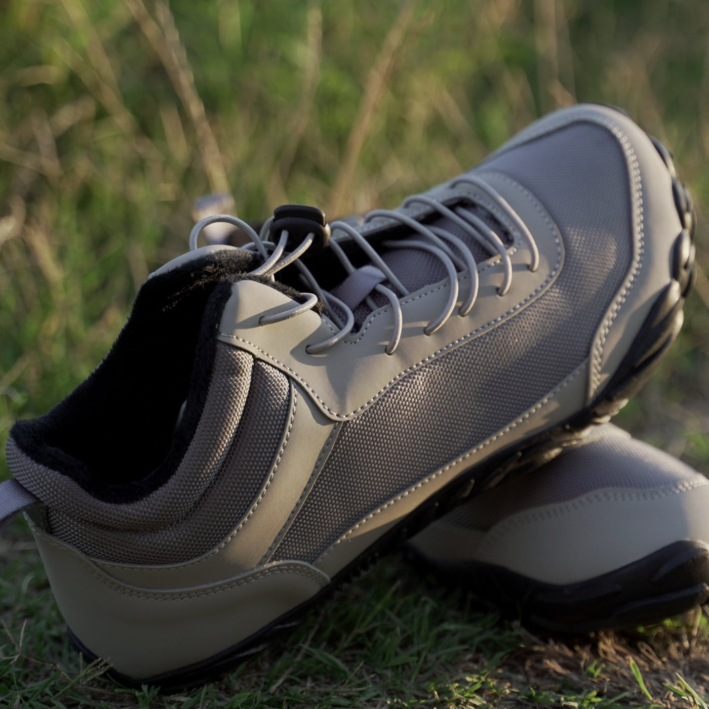 GIANNI PRO 3.0™ BARFUẞSCHUHE