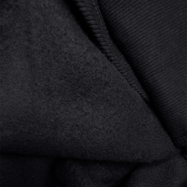 Damen Strickkleid Wolle Elegant Tailliert