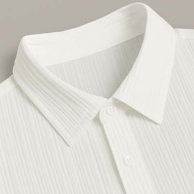CAVARI RELAXED LEINEN SET
