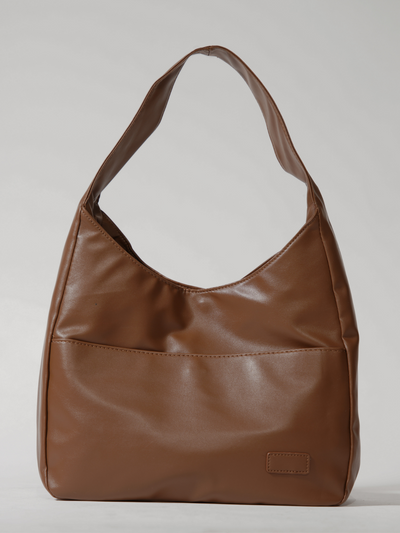 URBAN CIRCLE TOTE