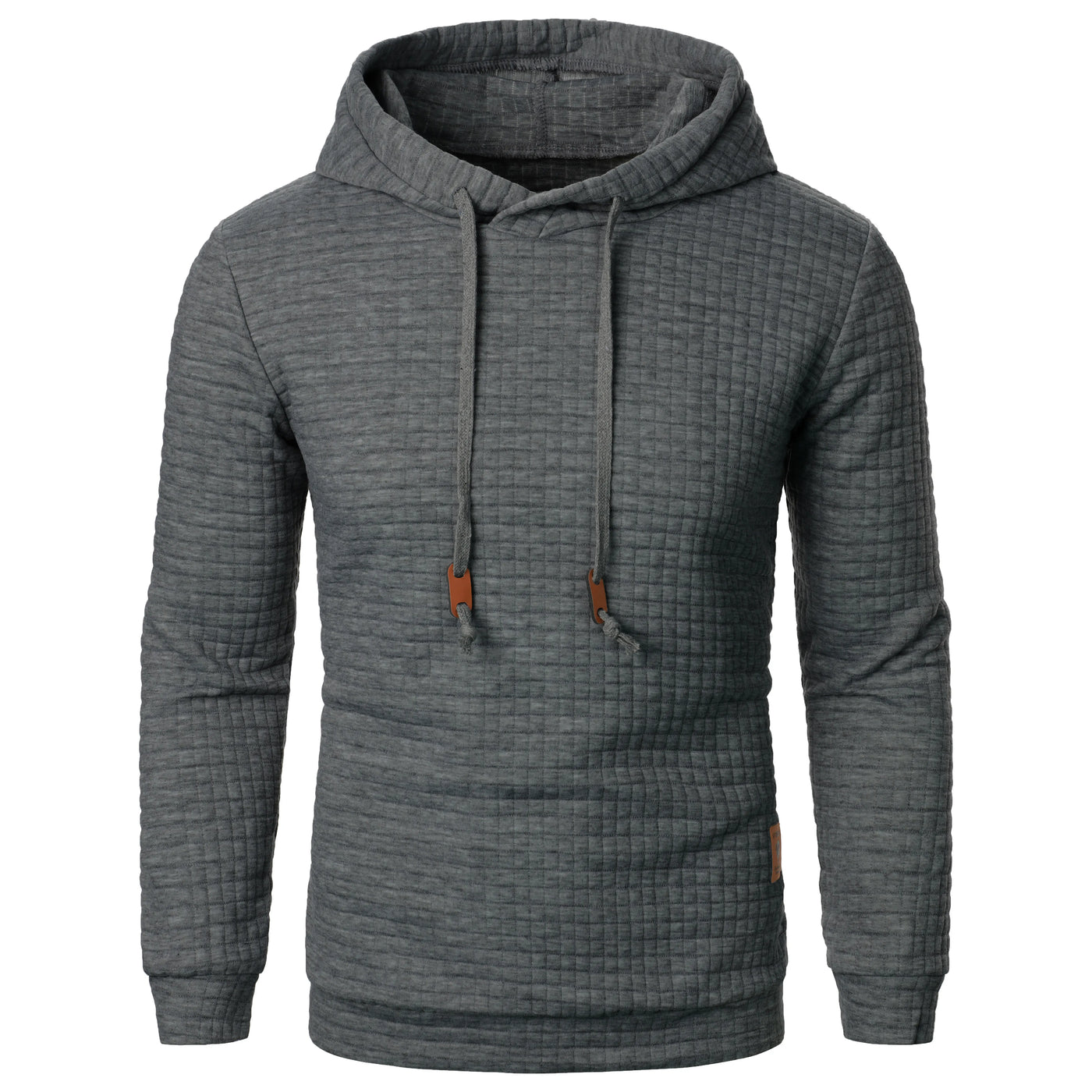 THOMAS KAPUZENPULLOVER 1+1 GRATIS