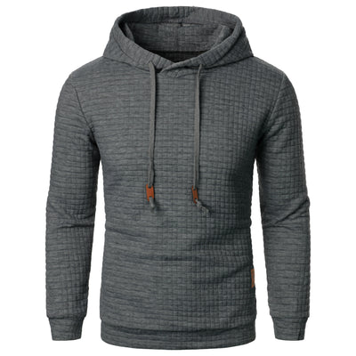 THOMAS KAPUZENPULLOVER 1+1 GRATIS