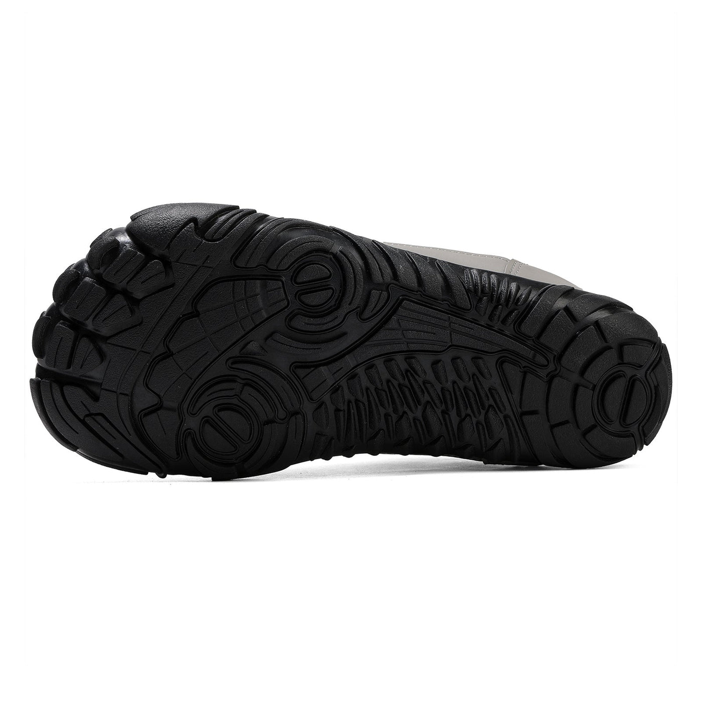 GIANNI PRO 3.0™ BARFUẞSCHUHE