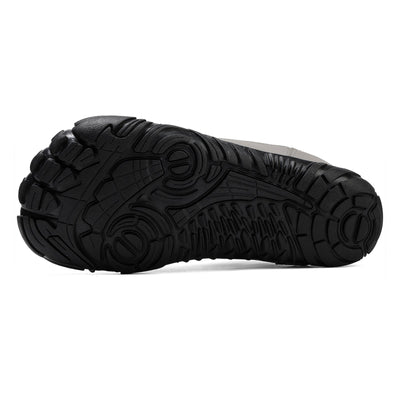 GIANNI PRO 3.0™ BARFUẞSCHUHE