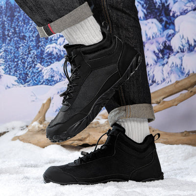 GIANNI PRO 3.0™ BARFUẞSCHUHE