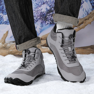 GIANNI PRO 3.0™ BARFUẞSCHUHE