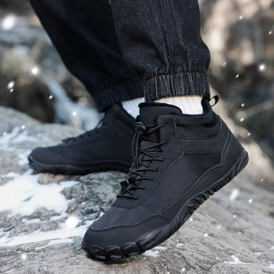 GIANNI PRO 3.0™ BARFUẞSCHUHE