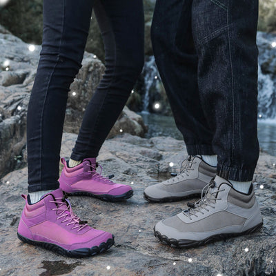 GIANNI PRO 3.0™ BARFUẞSCHUHE