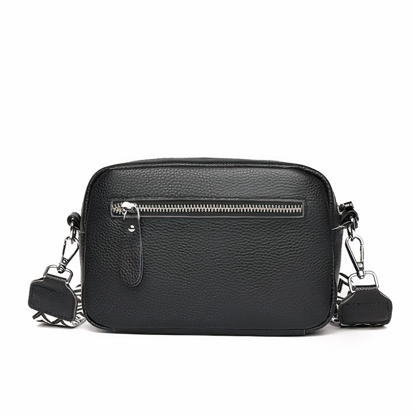 FELICIE™ | Kompakte und elegante Umhängetasche